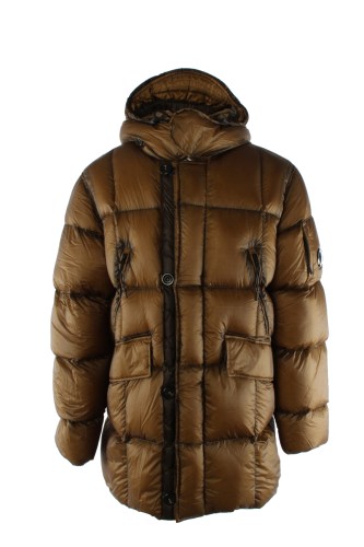 fashiondome.nl C.P. Company jas DD Shell 15cmow1931 006099a (1)